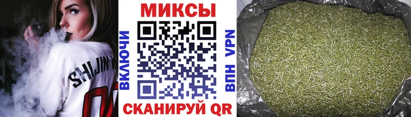 как найти закладки  Барабинск  БУТИРАТ BDO 33% 